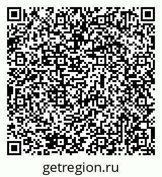 79069471766