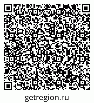 79069471769
