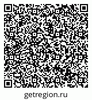 79069471771