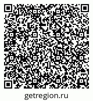 79069471772