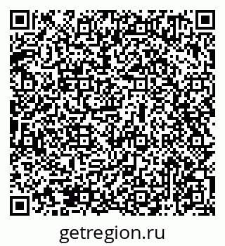 79069471773