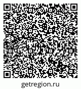 79069471774