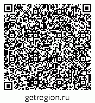 79069471775