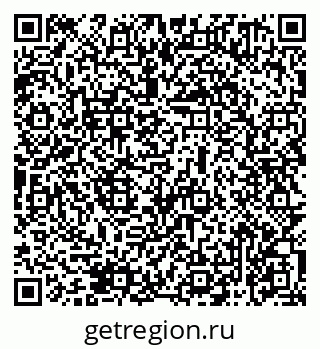 79069471776