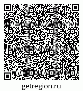 79069471777