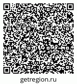 79069471778