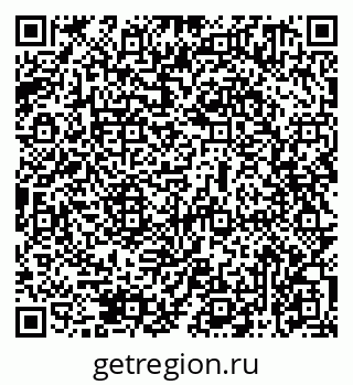 79069471779