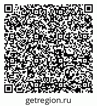 79069471780