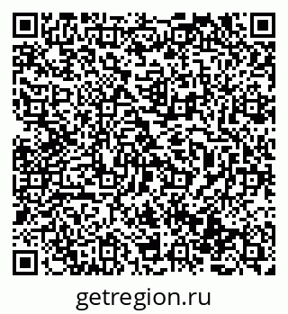 79069471781