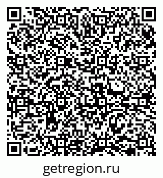 79069471784