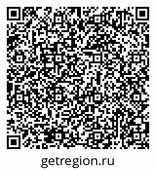 79069471785