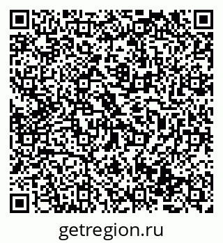 79069471786