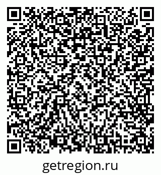 79069471787