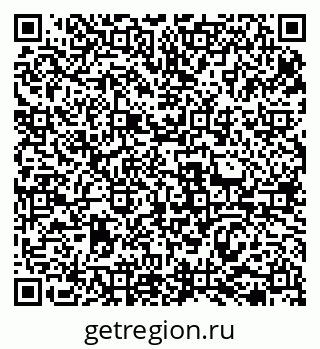 79069471789