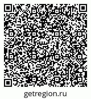 79069471790