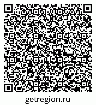 79069471791