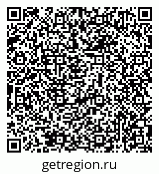79069471792