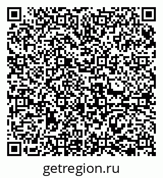 79069471793