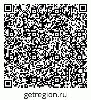 79069471794