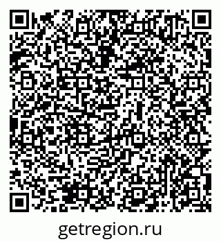 79069471795