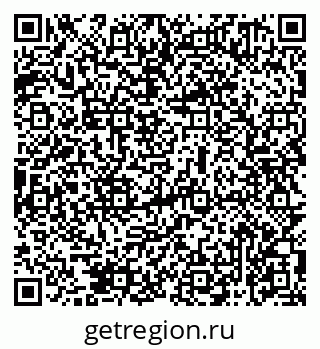 79069471798