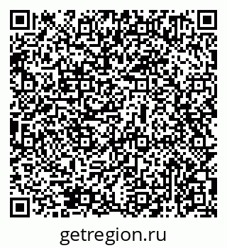 79069471799