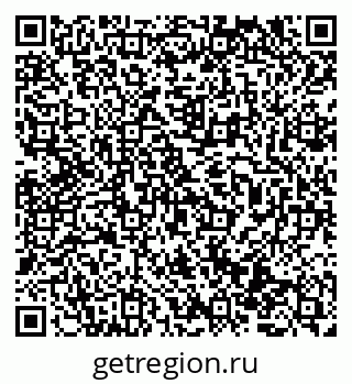 79069471800