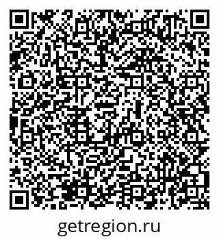 79069471802