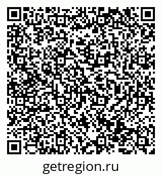 79069471805