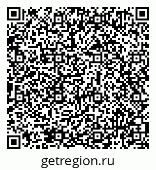 79069471806