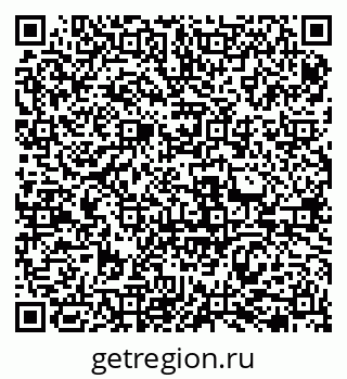 79069471808
