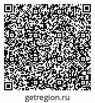 79069471809