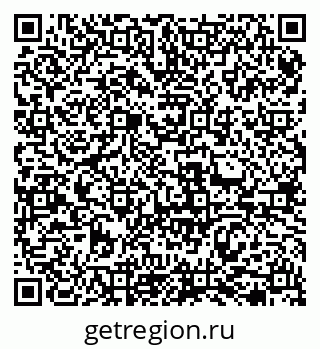 79069471810