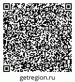 79069471811