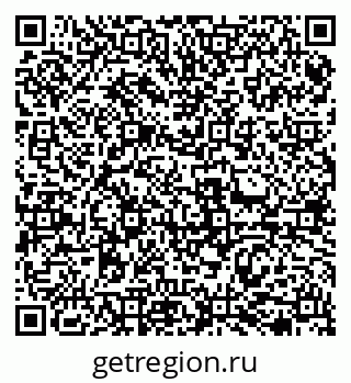 79069471813