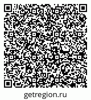 79069471814