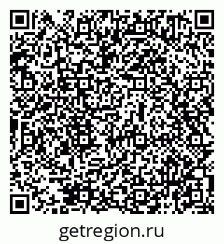 79069471819