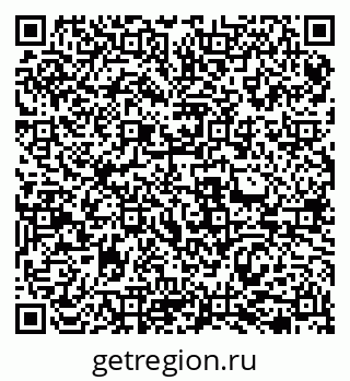 79069471820