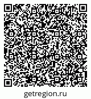 79069471821