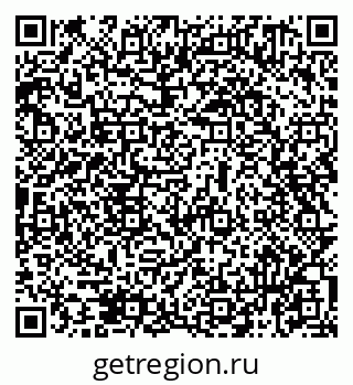79069471822