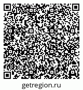 79069471823