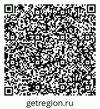 79069471824