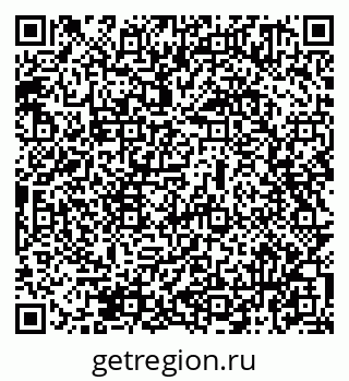 79069471825