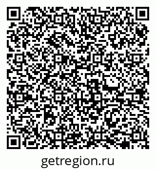 79069471827