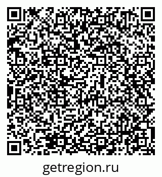 79069471828