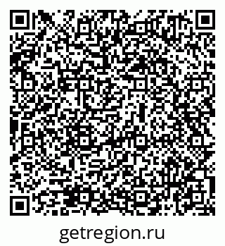 79069471829