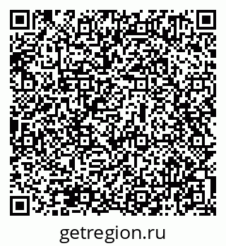 79069471830