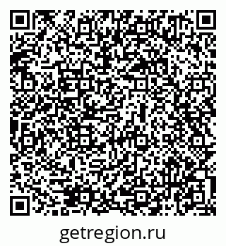 79069471832