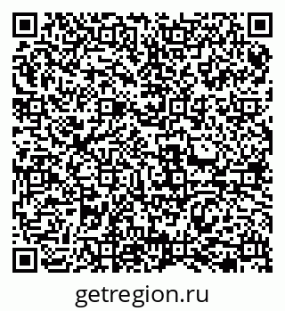 79069471833