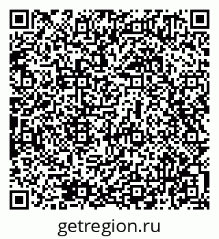 79069471834